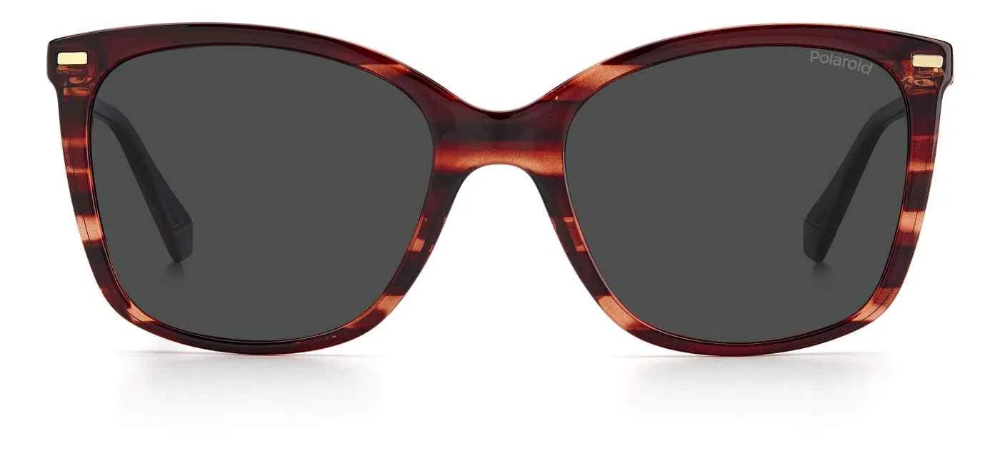 Polaroid Core Polaroid4108 Sunglasses - view 7